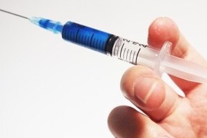 子宮頸がんワクチン、産婦人科医らがセミナー　報道関係者に「正しい理解」訴える