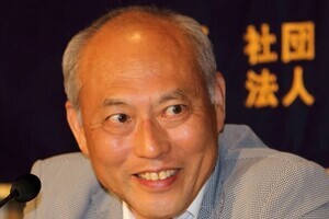 ホテルが宿泊客のことペラペラ喋っていいの？　舛添氏「慰安旅行」報道で飛び出した「情報管理」懸念