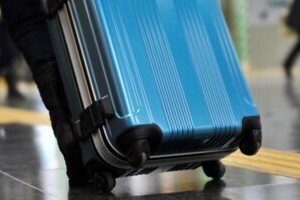 高橋洋一の霞ヶ関ウォッチ 民泊には「新しいルール」が必要だ　規制緩和でも規制強化でもなく