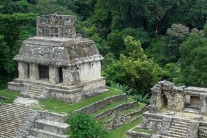 マヤ文明に新たな謎!?　「少年が古代遺跡発見」話の迷宮