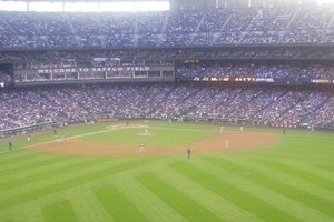 どうしたヤンキース田中将大　「ピリっとしない」背景とは