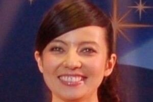 中居くんが「ベツキー」連発　「ベッキーへの優しさがしみる」派VS「耳障り」派