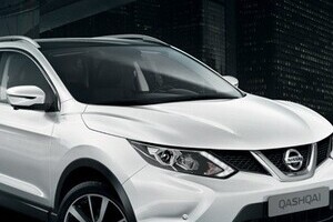 日産、韓国で「排ガスに不正」と販売停止命令　「嫌がらせかも」陰謀説も噴き出す騒ぎに