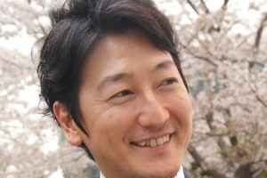 松本人志も怯える？「ワイドナショーの呪い」　偶然の一致とは思えない出演者の「災難」続く