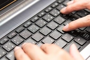 「5月17日南海トラフ地震発生」の「ネット予言」に注目集まる　社会心理学者が分析した「拡散」の理由とは