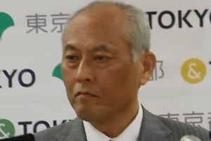「居座るつもりか」舛添都知事に識者猛批判　辞任せずも「第三者に調査」後の行く末は
