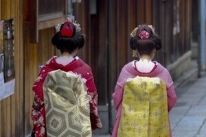 尾木ママも「京都ぎらい」宣言!?　「（人が）親切でない」と不満タラタラ