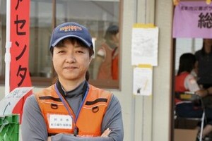 【熊本地震とインターネット（3）】　復旧支えるボランティアを確保せよ　フェイスブックでリピーター増やす