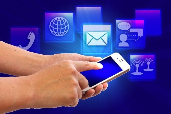 「いいね！」中毒に気をつけよう