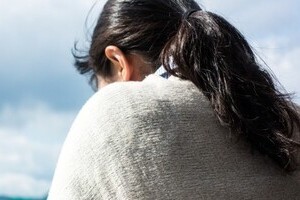 イノッチ、「独身女性」かばって大絶賛　視聴者の未婚批判に真正面から反論