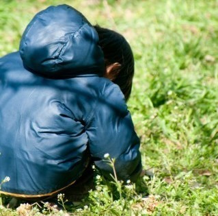 見つかっても「終わらない」議論（画像はイメージ）