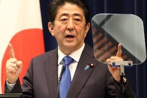 消費増税再延期、約6割が「評価」　やっぱり「増税はイヤ」という民意