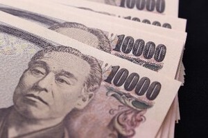 「日本国債暴落」への引き金ひくのか　消費増税「再延期」の本当の影響