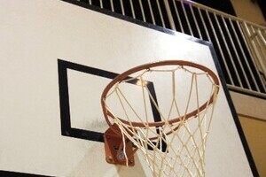 東村山の中学、2年間「保健」授業なし　3年生が大変なことに！