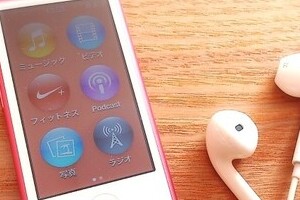 美容室のBGM「タダじゃない」　JASRAC、全国で簡裁申し立ての強硬