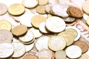 三菱UFJ銀行が「仮想通貨」発行？　そんなことできるのか