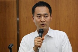 親権望んだ「子供連れ去り」を防げ　離婚夫婦が共に子に会える「面会交流」