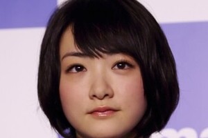 「モヤモヤした気持ちにさせてすみません」　生駒里奈、タモリへの「おそ松」発言で釈明