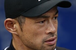 イチロー「記録更新」が訴える　プロ野球「新方式」の必要性