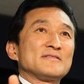 「ワタミ」渡邉美樹氏、都知事選再出馬に意欲　「私欲のないトップリーダーが求められている」