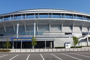 AKB、今日選抜総選挙　まゆゆ・指原が新潟で「一騎打ち」