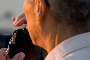 麻生氏「いつまで生きるつもりなのか」発言　民進・蓮舫氏から意外な「援護」が