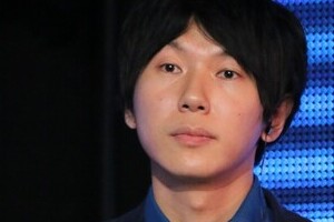 一番目立ったのは古市憲寿氏　「ネット党首討論」で小沢一郎氏怒らせる