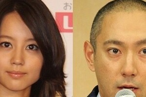 堀北真希の早すぎる妊娠報道に「神経疑う」 「過熱プライベート暴き」に嫌悪の声