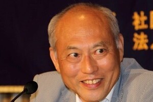 舛添「批判」の都議らへ大ブーメラン　予算オーバー「高額リオ視察」に非難殺到