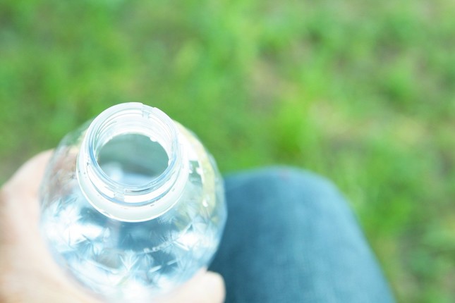 透明飲料ブームは「いつまで続く？」