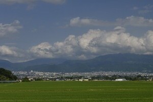 こんな投票できれば（3）【参院選2016】 故郷に1票を送る「ふるさと投票」