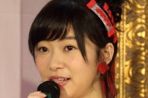 指原莉乃「インタビューは全部ウソ」　スキャンダル成金の本音発言