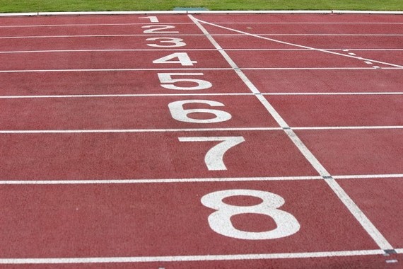 リオ五輪ではどんなレースが見られるのだろうか