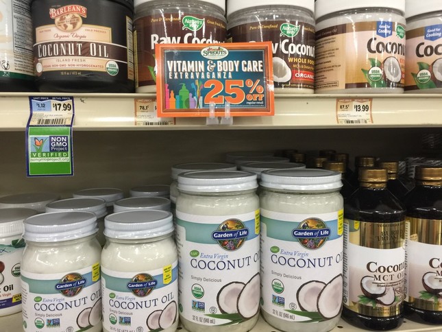 どれを買うか毎回悩みます