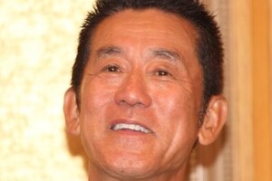 円楽不倫いじり、ついに解禁　笑点で本人「針のむしろ」