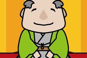 名古屋の落語家が一宮市に怒る　「恫喝」「礼儀知らず」とネットで話題