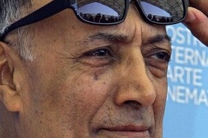 イラン映画界の巨匠、キアロスタミ氏死去　「一番好きな映画監督でした」と追悼の声
