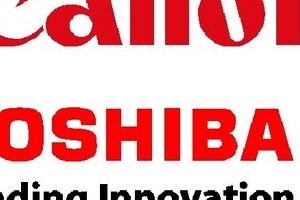 富士フイルムが「怒り」のコメント　東芝子会社「買収OK」は「アンフェア」