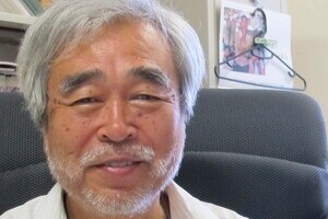 「9.11」の暗転がバングラデシュにやってきた――ダッカ・テロ事件の背景にあるもの（上） 聖心女子大・大橋正明教授に聞く