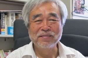 日本は完全に向こう側になってしまった――ダッカ・テロ事件の背景にあるもの（下） 聖心女子大・大橋正明教授に聞く