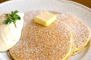 「選挙よりパンケーキ」　テレ朝「投票に行かなかった理由」特集の波紋