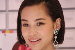 水原希子を襲った「中国侮辱」騒動　動画で釈明した「3つの疑惑」とは