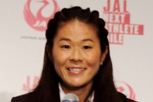 澤穂希の子供は「メッシ超えるぞ！」　妊娠報道で早くも期待大