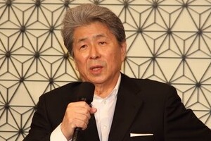 「『三つ指愛人』特ダネ」の鳥越氏へ　壮大なブーメラン？