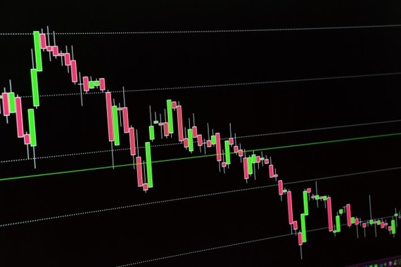 週明けの任天堂の株価はどうなるのか（写真はイメージ）