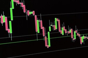 「ポケモンGO」大ヒット　それでも任天堂「売り上げ減」予想の不思議