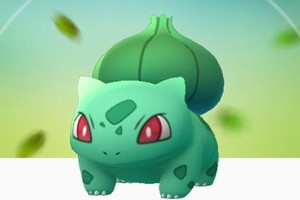 「ポケモンGO」バブルの夢、撃沈　任天堂株「ストップ安」