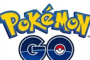 ポケモンGOに興じる人を「心の底から侮蔑」　やくみつるがココまで嫌う理由