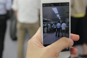 「ポケモンGO」で、やっぱり起きたトラブル　無断「撮影」怒って逮捕の男性に同情論が