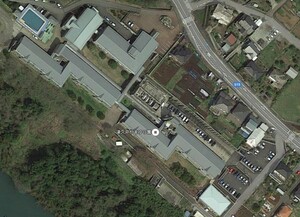 障害者施設で元職員が数十人刺す　15人死亡、「やつをやった」